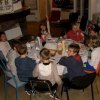 Soiree  coucous (17)